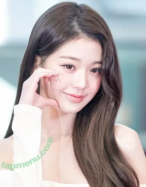 Jang Won-young / for_everyoung10 / 장원영 WONYOUNG nude photo #4775