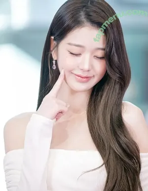 Jang Won-young / for_everyoung10 / 장원영 WONYOUNG nude photo #4777