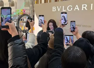 Jang Won-young / for_everyoung10 / 장원영 WONYOUNG nude photo #4797