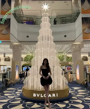 Jang Won-young / for_everyoung10 / 장원영 WONYOUNG nude photo #4800