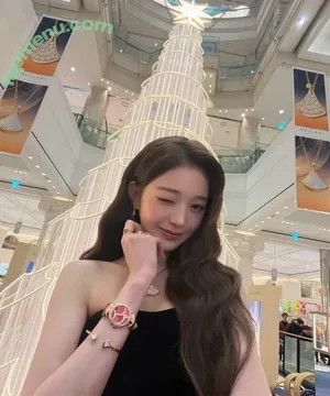 Jang Won-young / for_everyoung10 / 장원영 WONYOUNG nude photo #4801