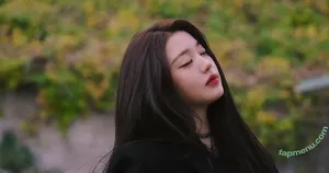 Jang Won-young / for_everyoung10 / 장원영 WONYOUNG nude photo #4904