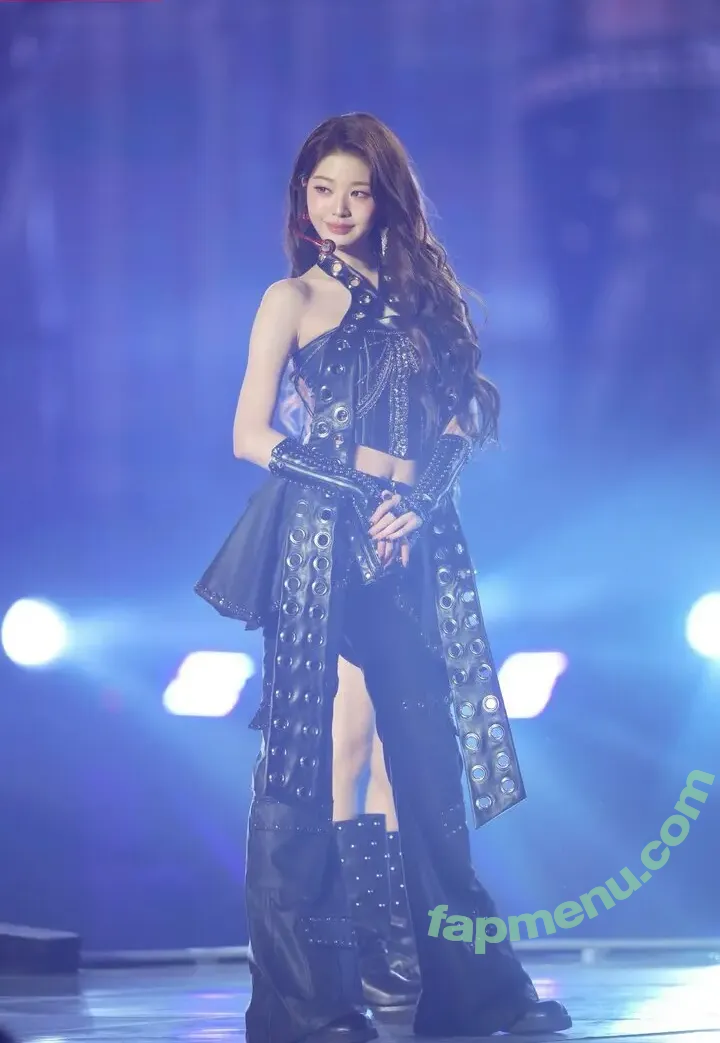 Jang Won-young nude photo #4092 (for_everyoung10 / 장원영 WONYOUNG)