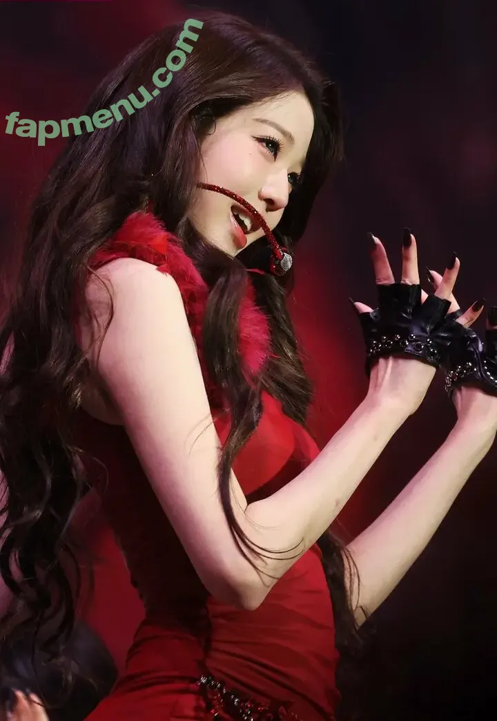 Jang Won-young nude photo #4098 (for_everyoung10 / 장원영 WONYOUNG)