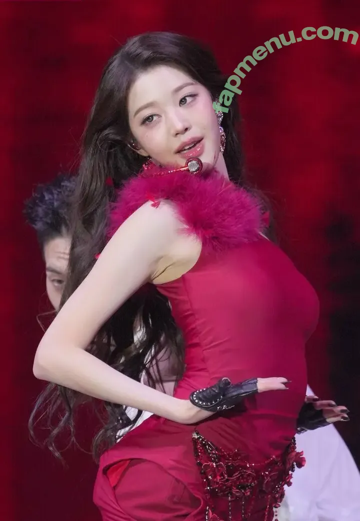 Jang Won-young nude photo #4101 (for_everyoung10 / 장원영 WONYOUNG)