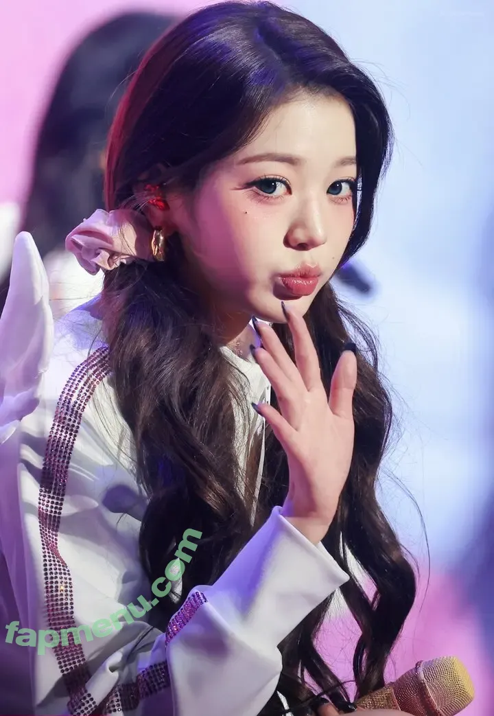 Jang Won-young nude photo #4103 (for_everyoung10 / 장원영 WONYOUNG)