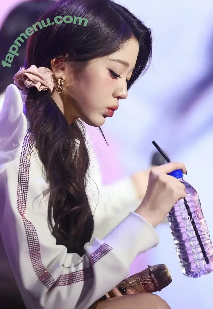 Jang Won-young nude photo #4104 (for_everyoung10 / 장원영 WONYOUNG)