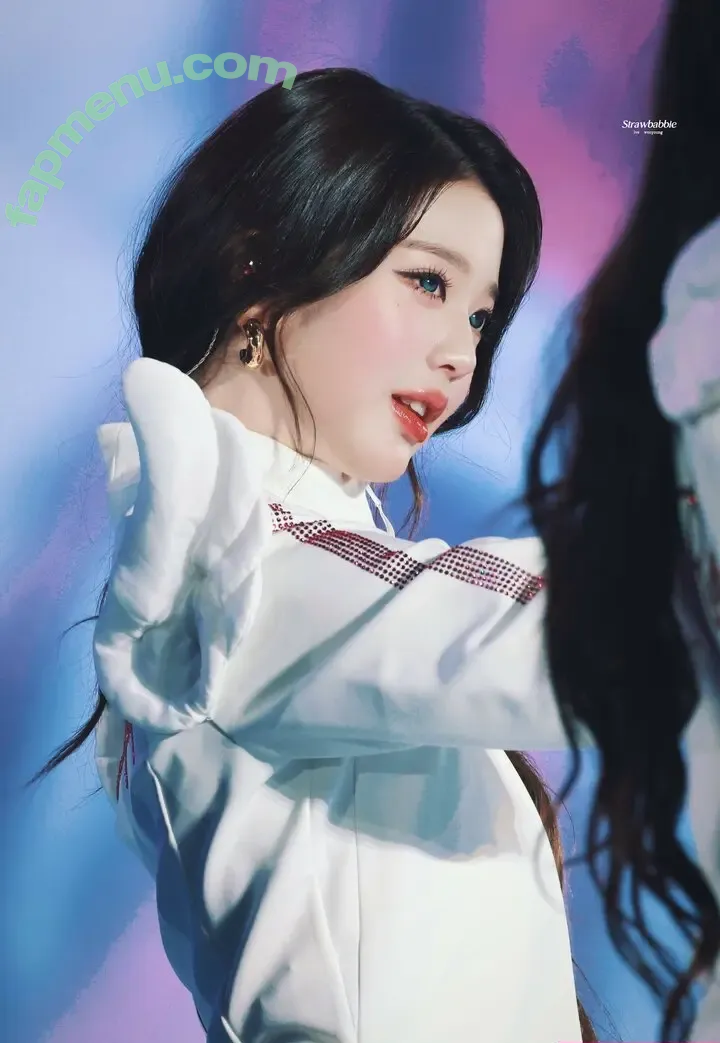 Jang Won-young nude photo #4106 (for_everyoung10 / 장원영 WONYOUNG)