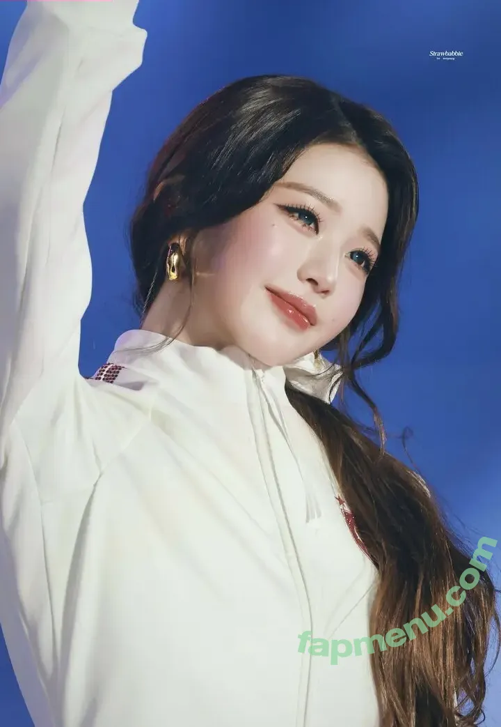 Jang Won-young nude photo #4107 (for_everyoung10 / 장원영 WONYOUNG)