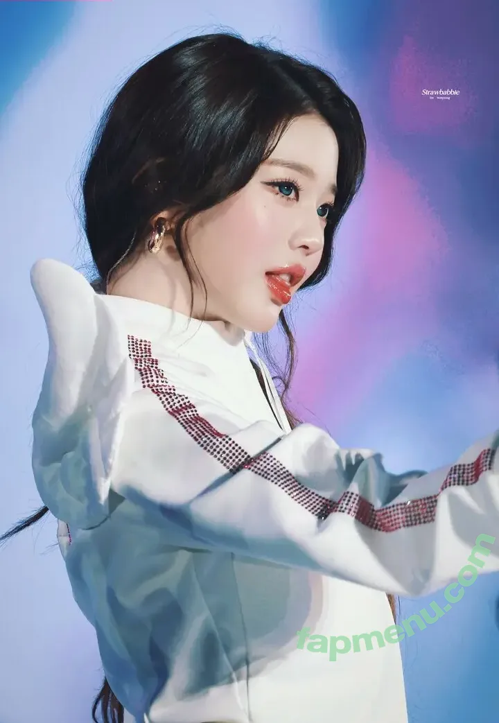 Jang Won-young nude photo #4108 (for_everyoung10 / 장원영 WONYOUNG)