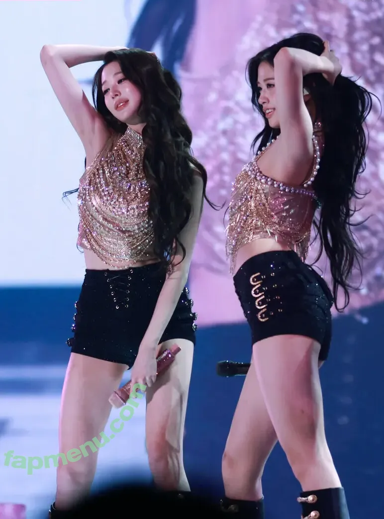 Jang Won-young nude photo #4111 (for_everyoung10 / 장원영 WONYOUNG)