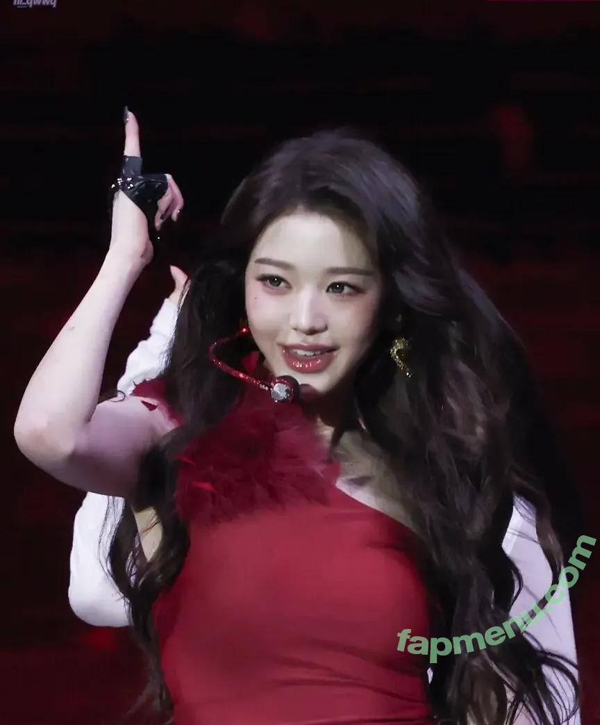 Jang Won-young nude photo #4114 (for_everyoung10 / 장원영 WONYOUNG)