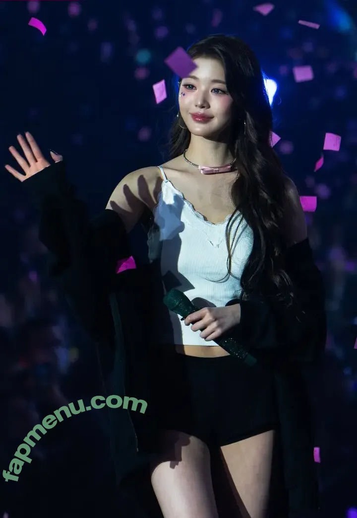 Jang Won-young nude photo #4117 (for_everyoung10 / 장원영 WONYOUNG)