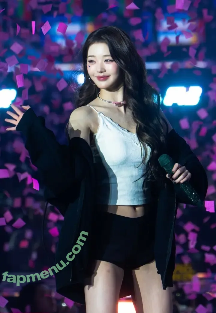 Jang Won-young nude photo #4118 (for_everyoung10 / 장원영 WONYOUNG)