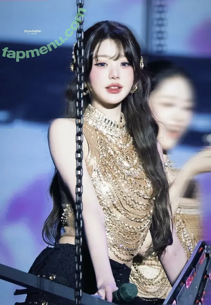 Jang Won-young nude photo #4119 (for_everyoung10 / 장원영 WONYOUNG)