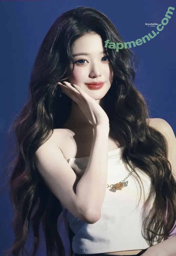 Jang Won-young nude photo #4120 (for_everyoung10 / 장원영 WONYOUNG)