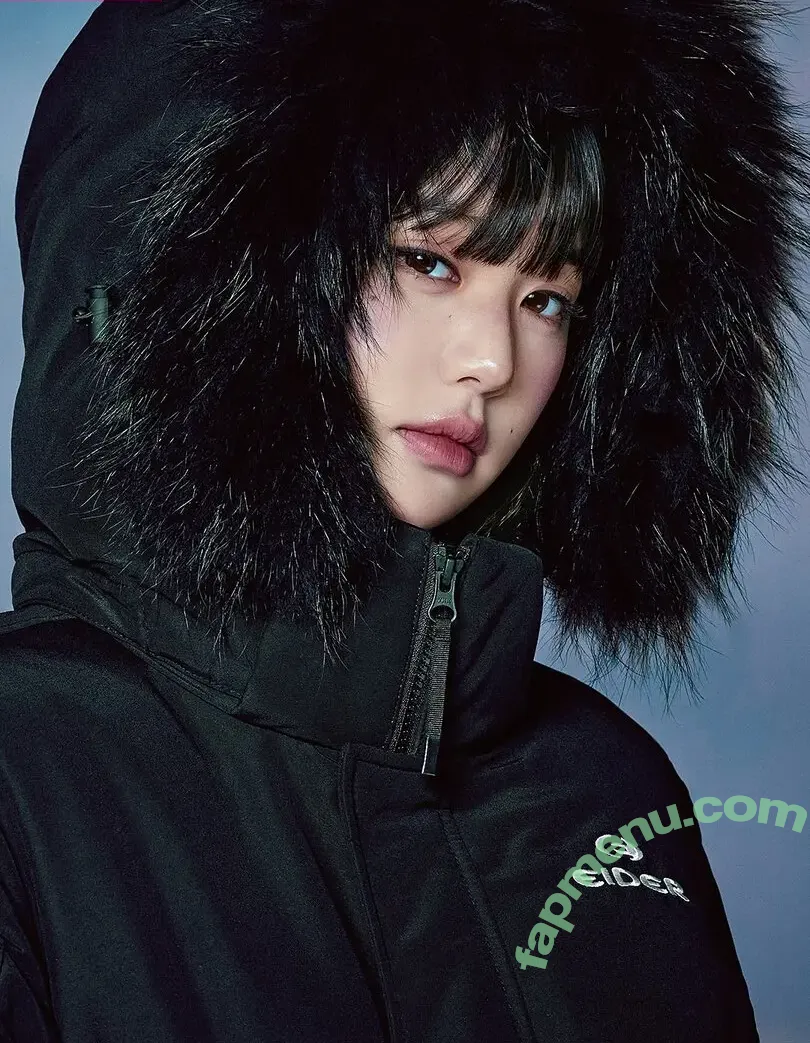 Jang Won-young nude photo #4122 (for_everyoung10 / 장원영 WONYOUNG)