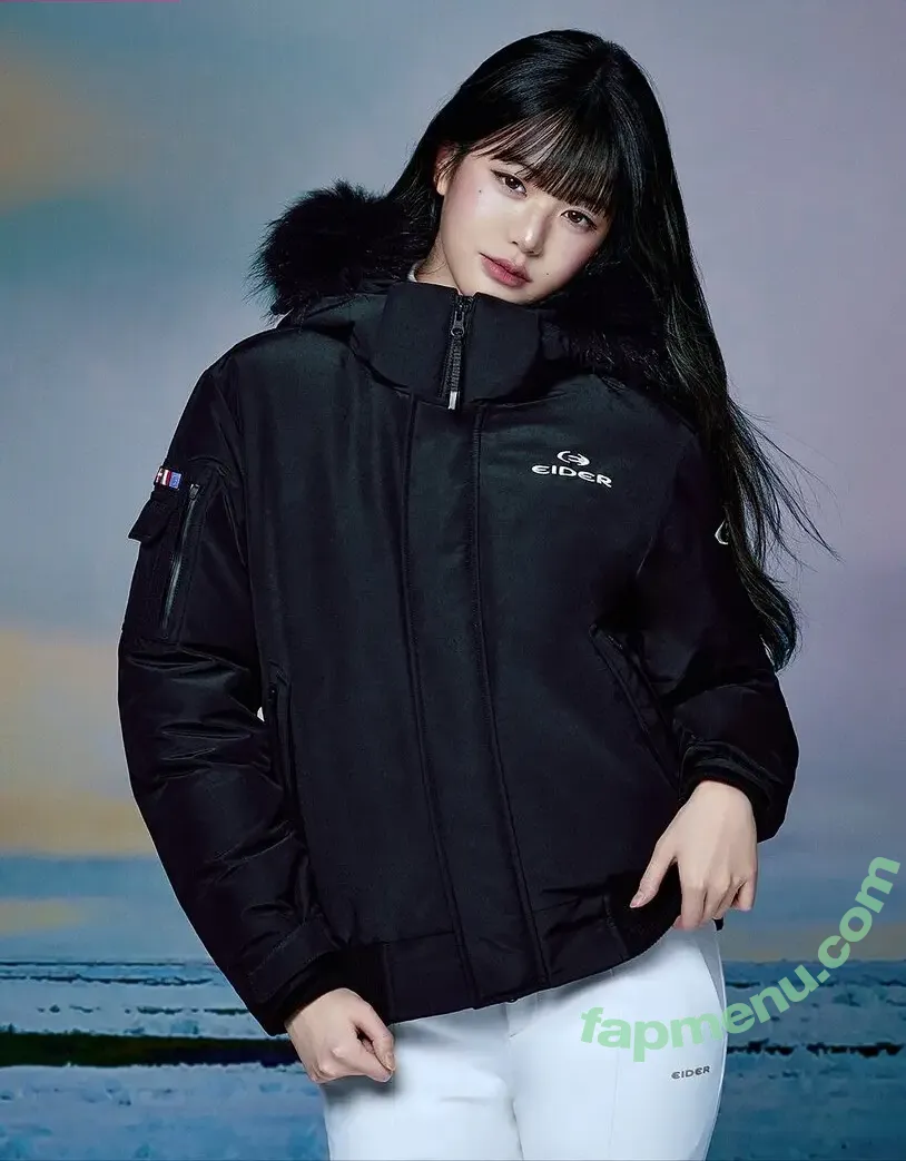 Jang Won-young nude photo #4123 (for_everyoung10 / 장원영 WONYOUNG)