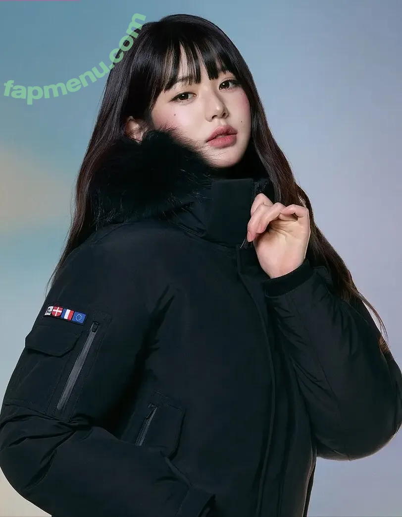 Jang Won-young nude photo #4124 (for_everyoung10 / 장원영 WONYOUNG)