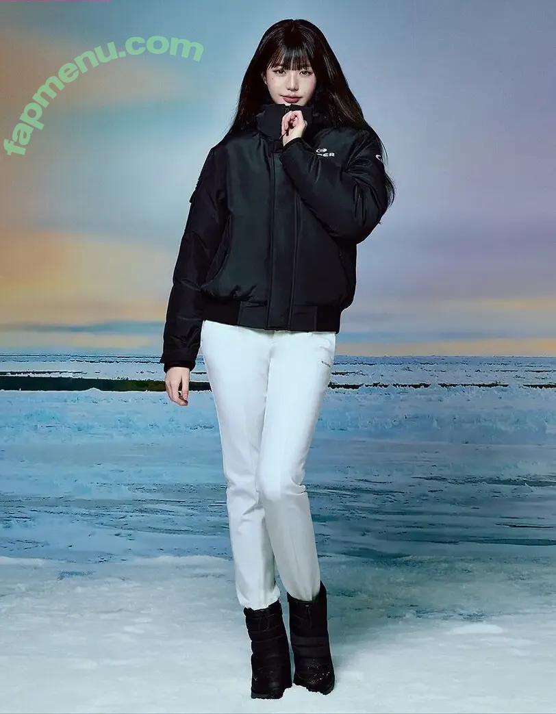 Jang Won-young nude photo #4125 (for_everyoung10 / 장원영 WONYOUNG)