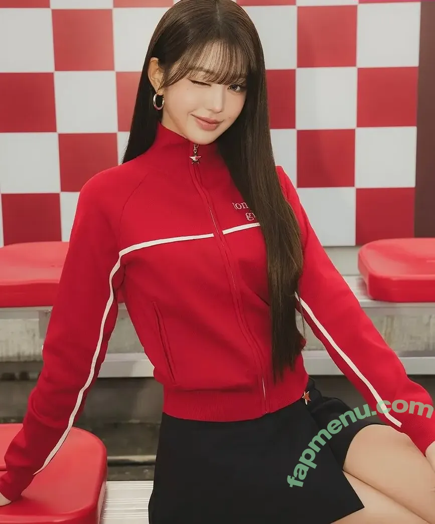 Jang Won-young nude photo #4126 (for_everyoung10 / 장원영 WONYOUNG)