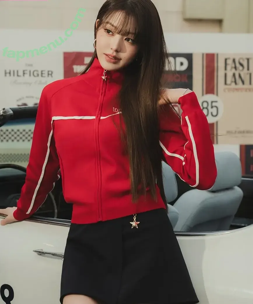 Jang Won-young nude photo #4127 (for_everyoung10 / 장원영 WONYOUNG)