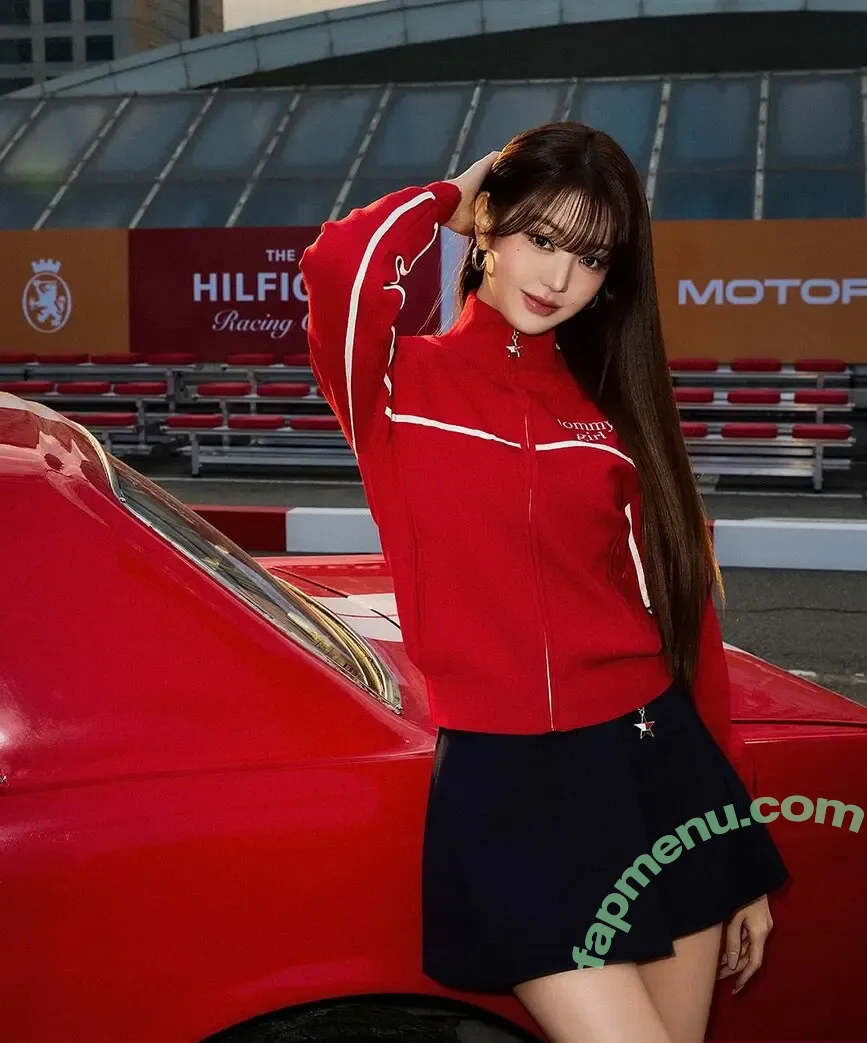 Jang Won-young nude photo #4128 (for_everyoung10 / 장원영 WONYOUNG)