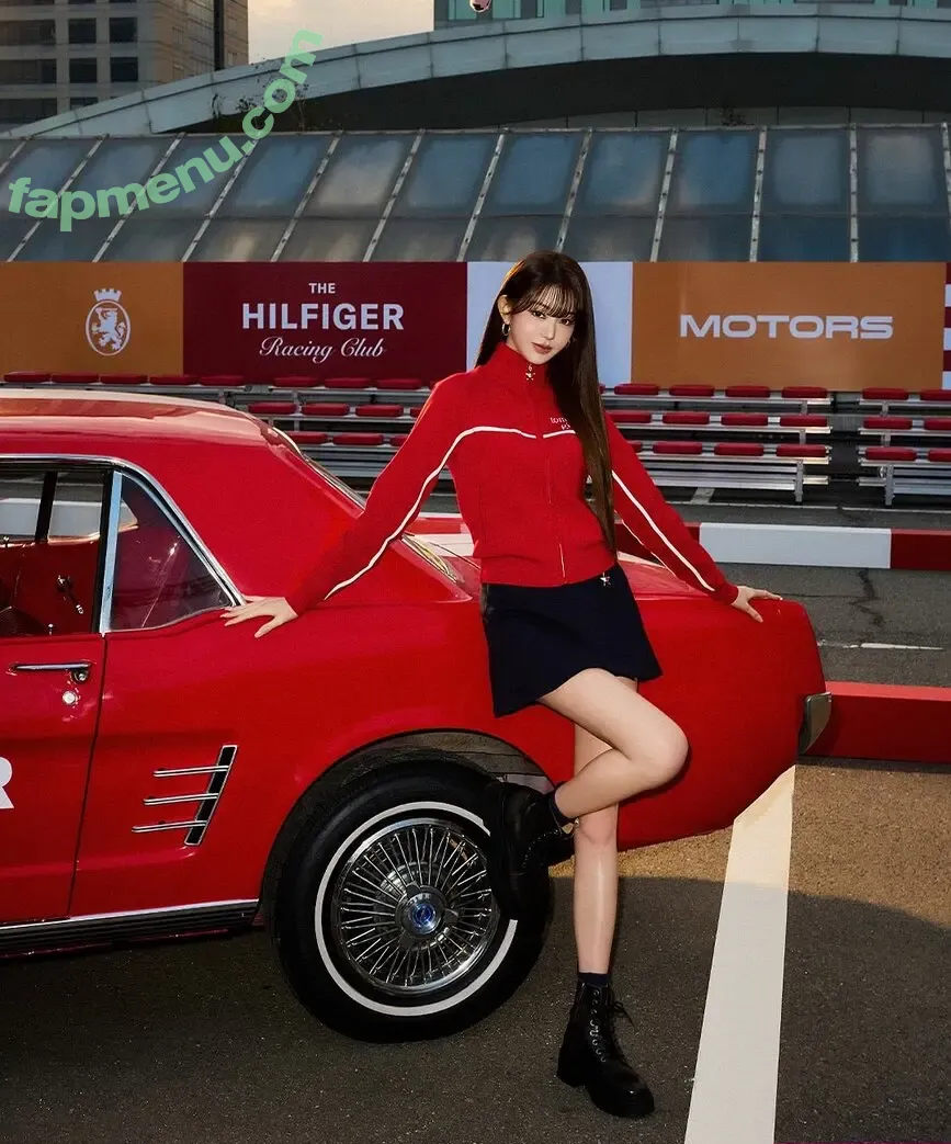 Jang Won-young nude photo #4129 (for_everyoung10 / 장원영 WONYOUNG)