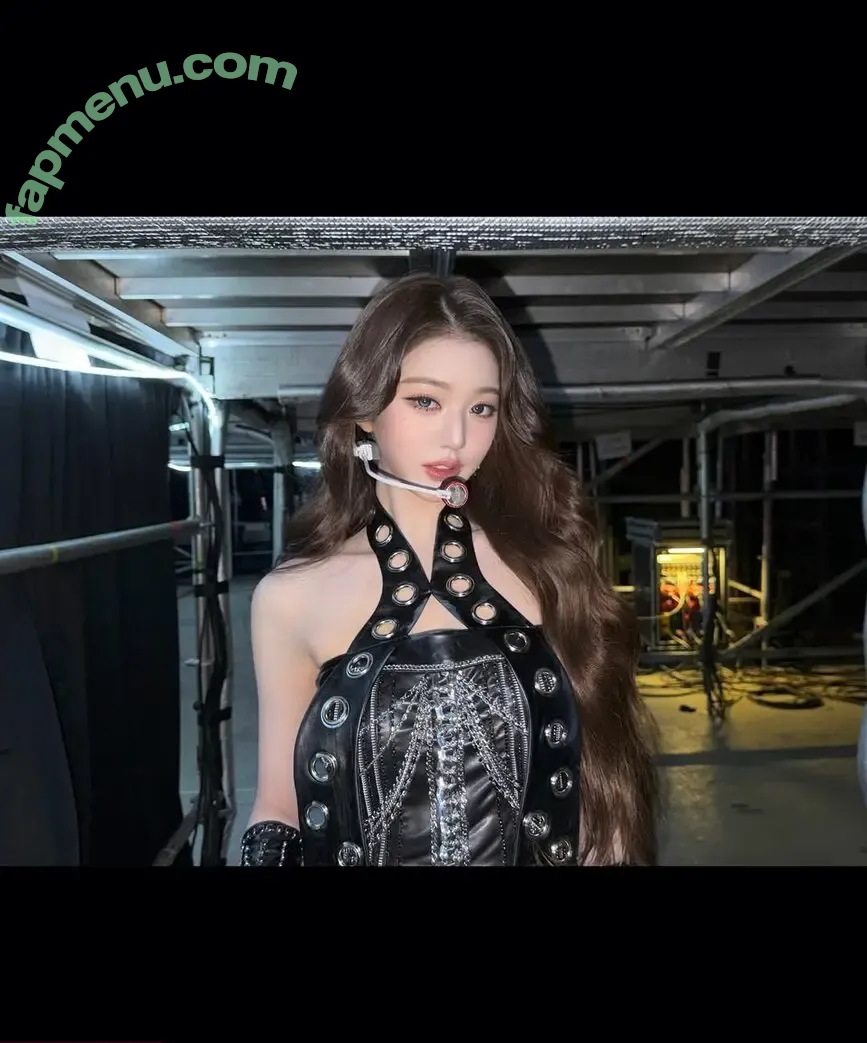 Jang Won-young nude photo #4132 (for_everyoung10 / 장원영 WONYOUNG)