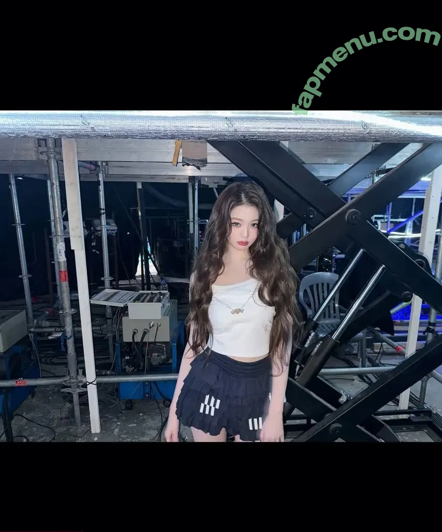 Jang Won-young nude photo #4141 (for_everyoung10 / 장원영 WONYOUNG)