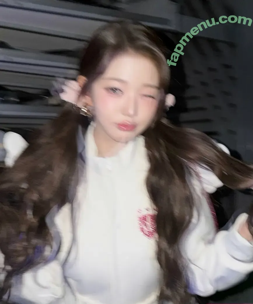 Jang Won-young nude photo #4145 (for_everyoung10 / 장원영 WONYOUNG)