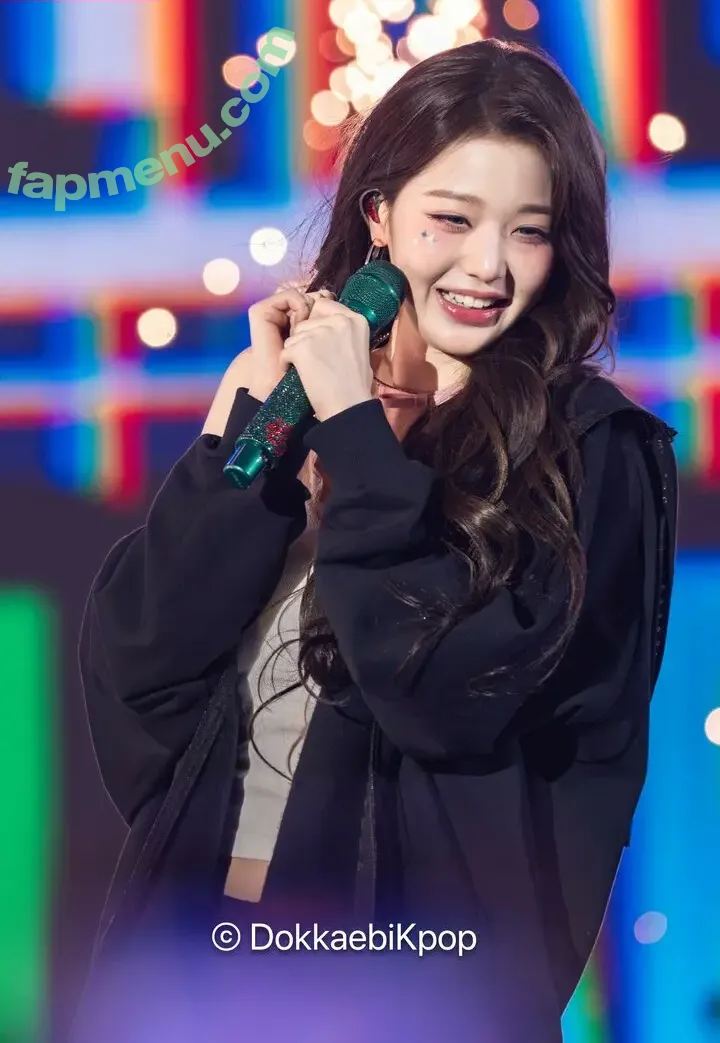 Jang Won-young nude photo #4148 (for_everyoung10 / 장원영 WONYOUNG)