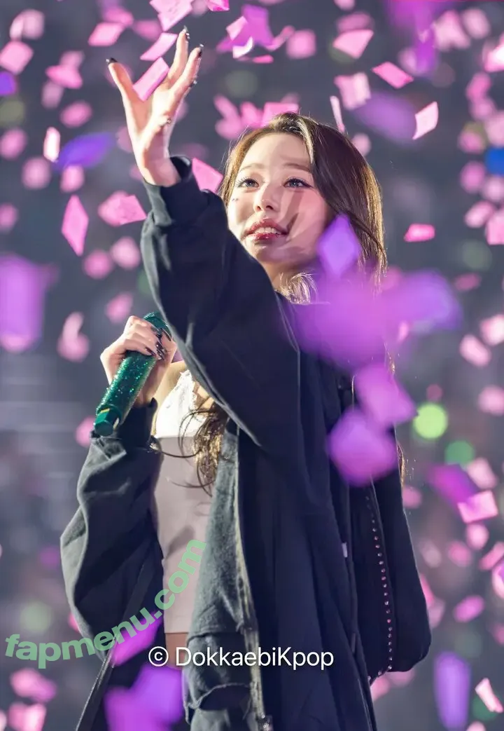 Jang Won-young nude photo #4149 (for_everyoung10 / 장원영 WONYOUNG)