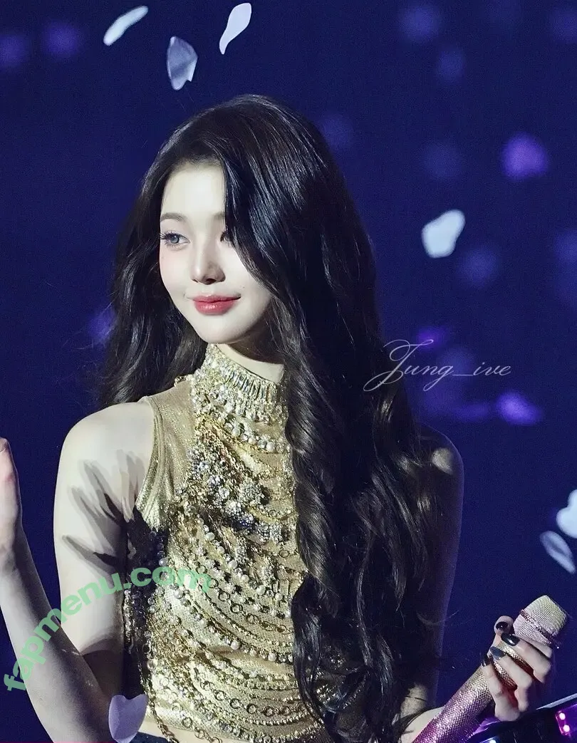 Jang Won-young nude photo #4151 (for_everyoung10 / 장원영 WONYOUNG)