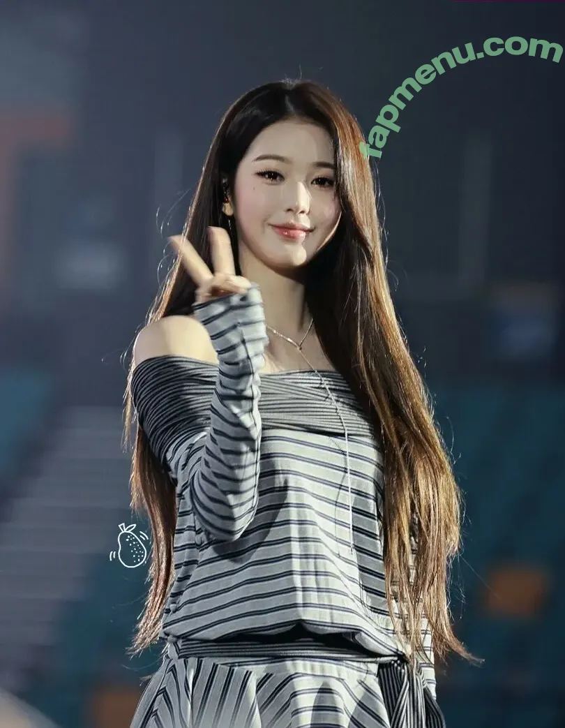 Jang Won-young nude photo #4152 (for_everyoung10 / 장원영 WONYOUNG)