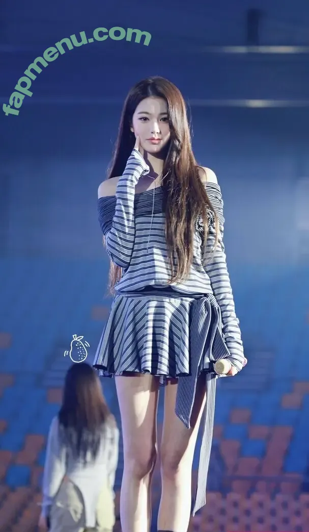 Jang Won-young nude photo #4153 (for_everyoung10 / 장원영 WONYOUNG)