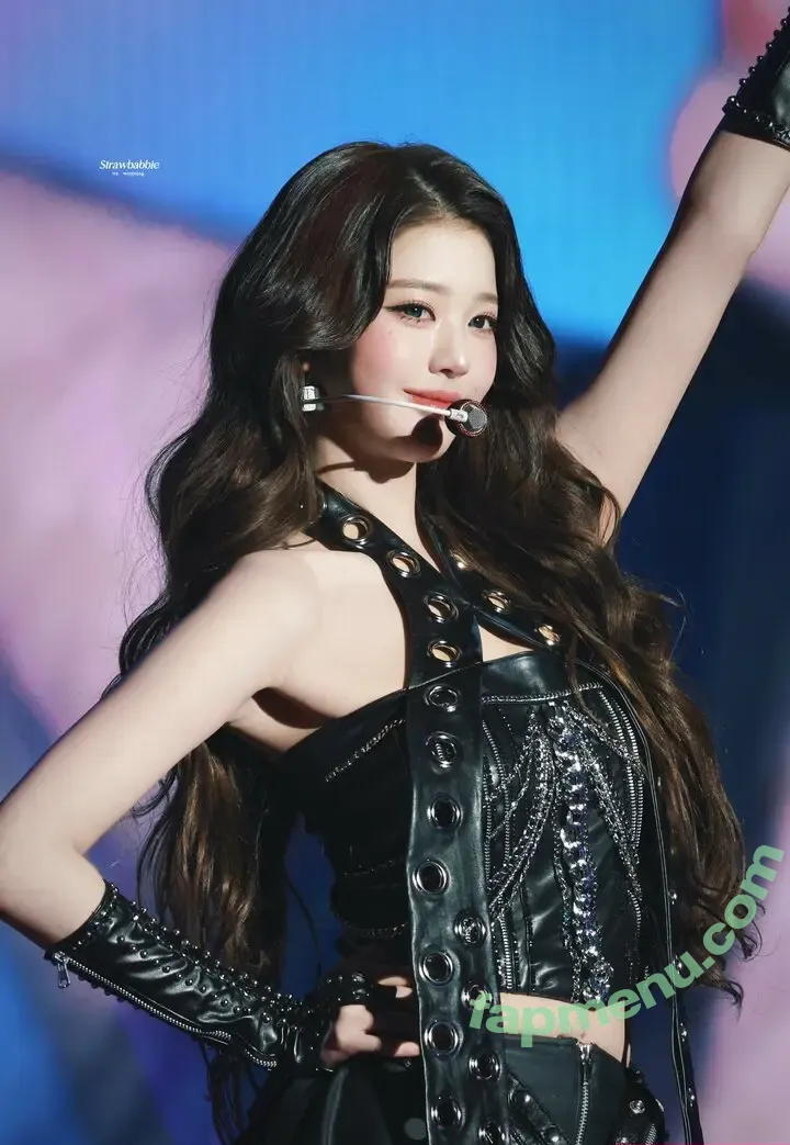 Jang Won-young nude photo #4155 (for_everyoung10 / 장원영 WONYOUNG)