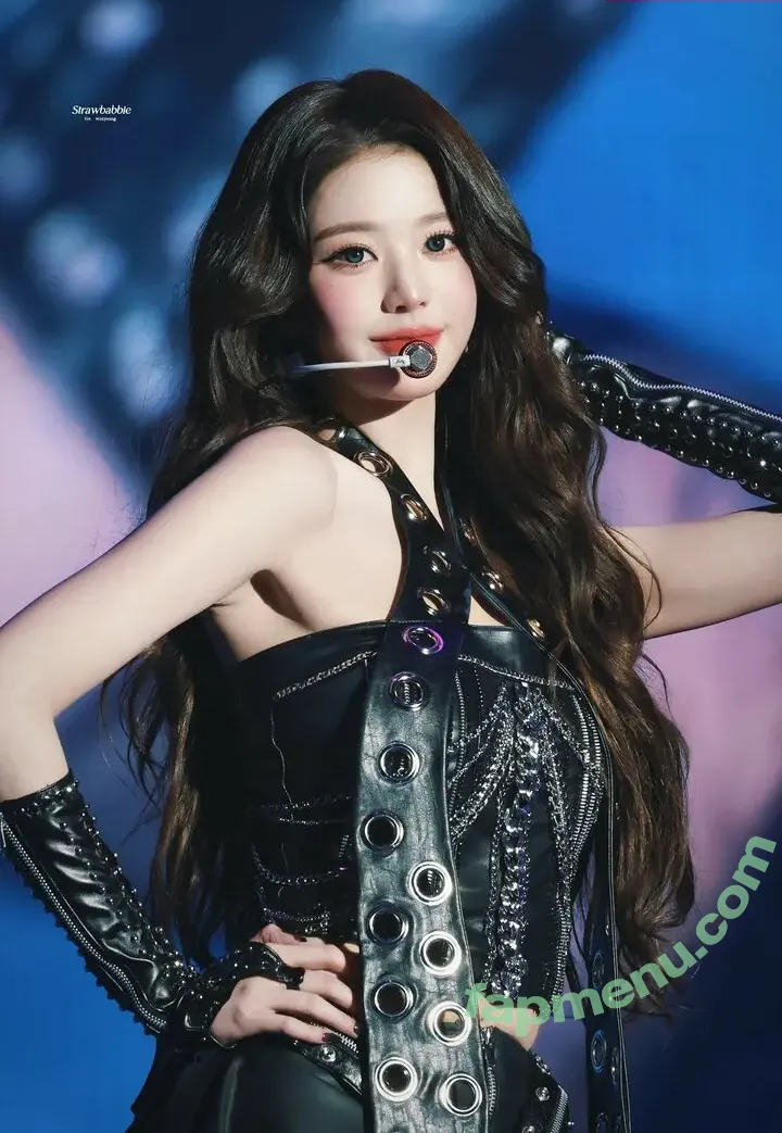 Jang Won-young nude photo #4156 (for_everyoung10 / 장원영 WONYOUNG)