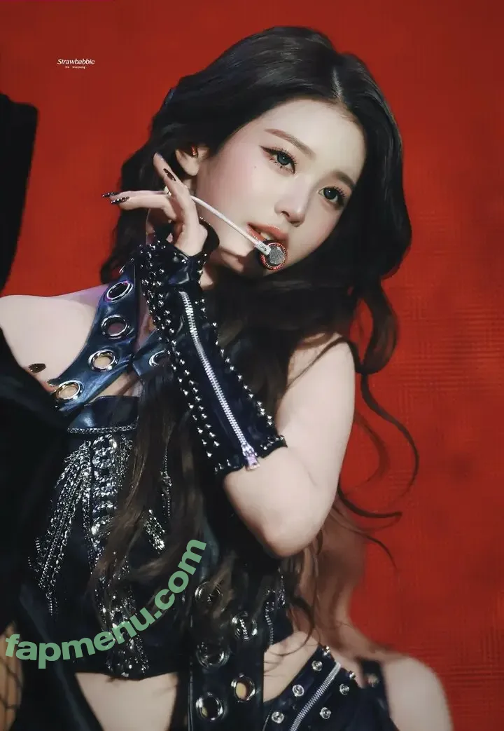 Jang Won-young nude photo #4157 (for_everyoung10 / 장원영 WONYOUNG)