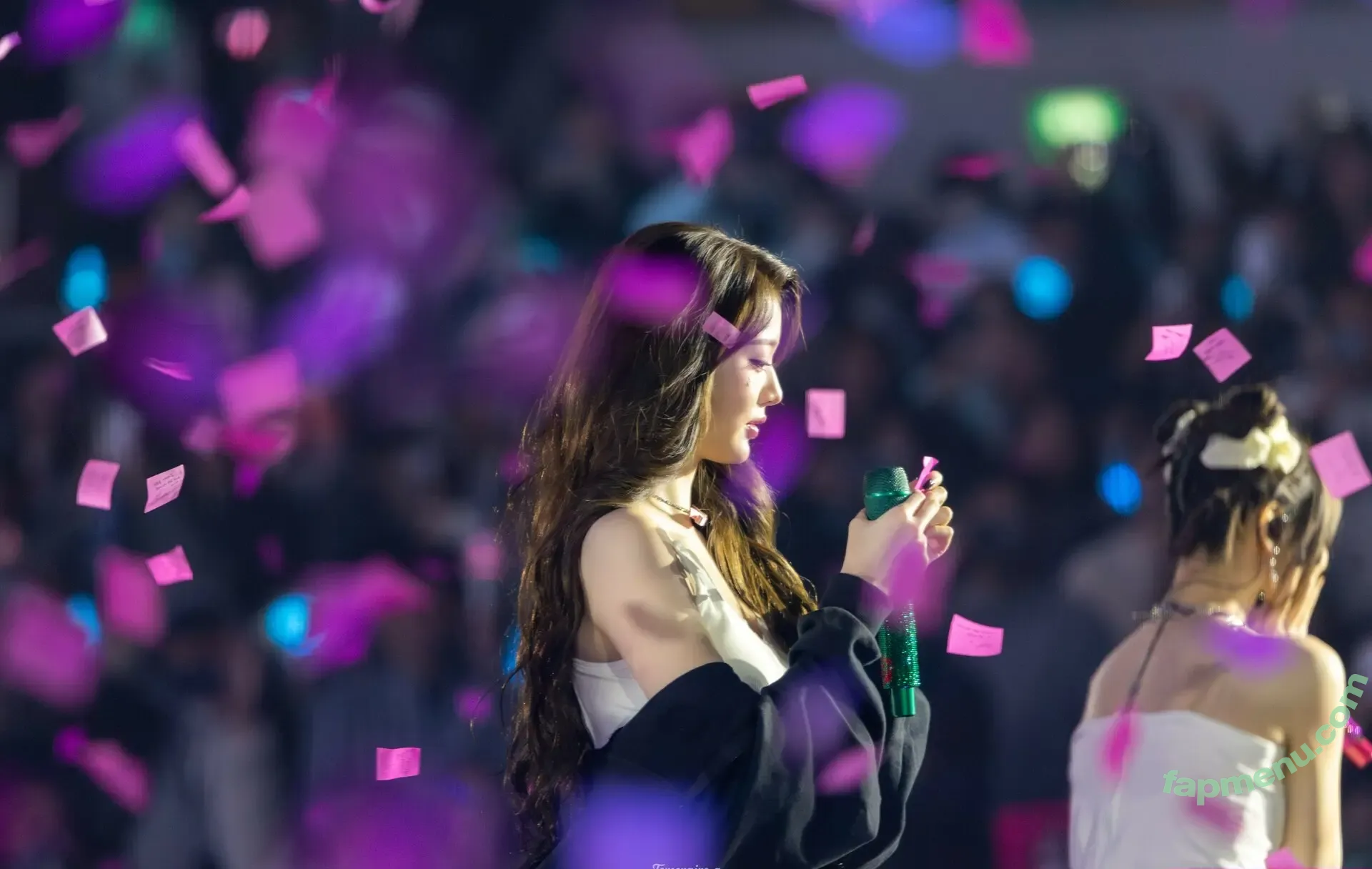 Jang Won-young nude photo #4159 (for_everyoung10 / 장원영 WONYOUNG)