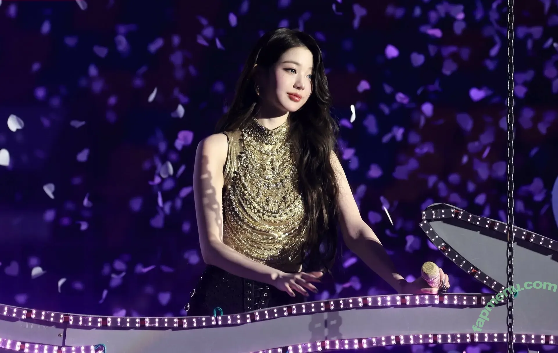 Jang Won-young nude photo #4161 (for_everyoung10 / 장원영 WONYOUNG)