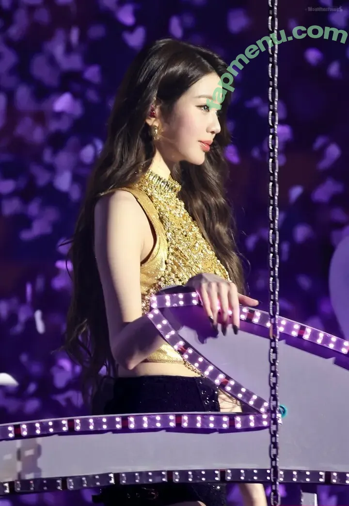 Jang Won-young nude photo #4163 (for_everyoung10 / 장원영 WONYOUNG)