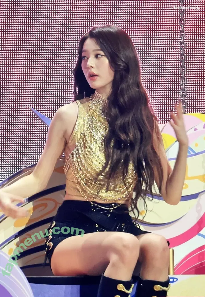 Jang Won-young nude photo #4164 (for_everyoung10 / 장원영 WONYOUNG)