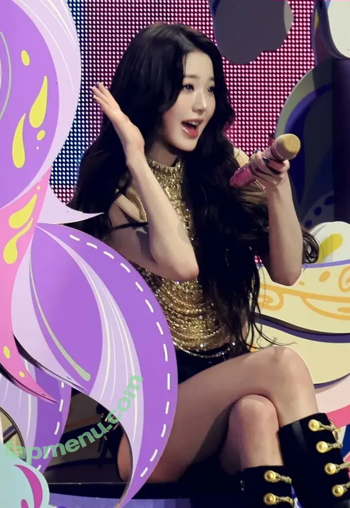 Jang Won-young nude photo #4166 (for_everyoung10 / 장원영 WONYOUNG)