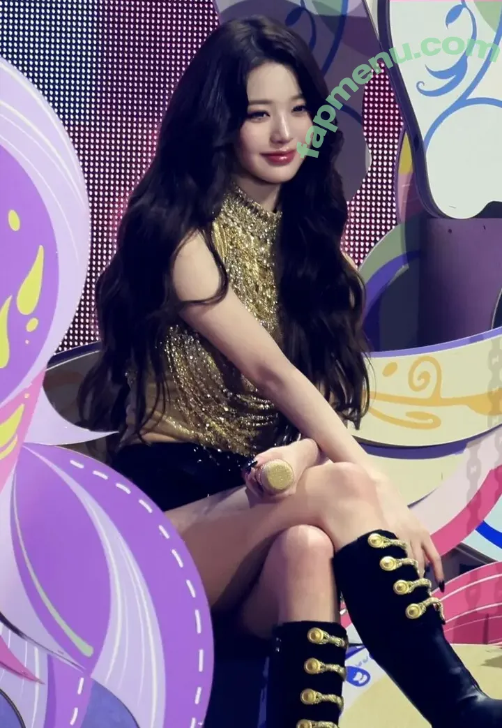 Jang Won-young nude photo #4167 (for_everyoung10 / 장원영 WONYOUNG)