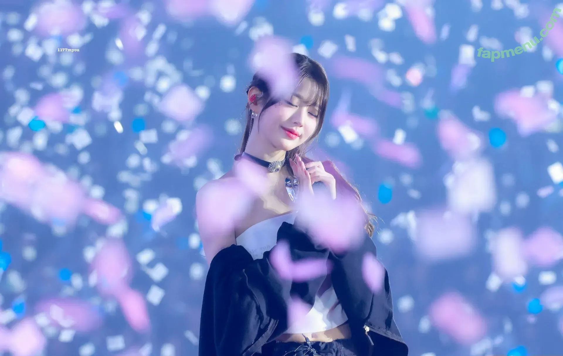 Jang Won-young nude photo #4168 (for_everyoung10 / 장원영 WONYOUNG)