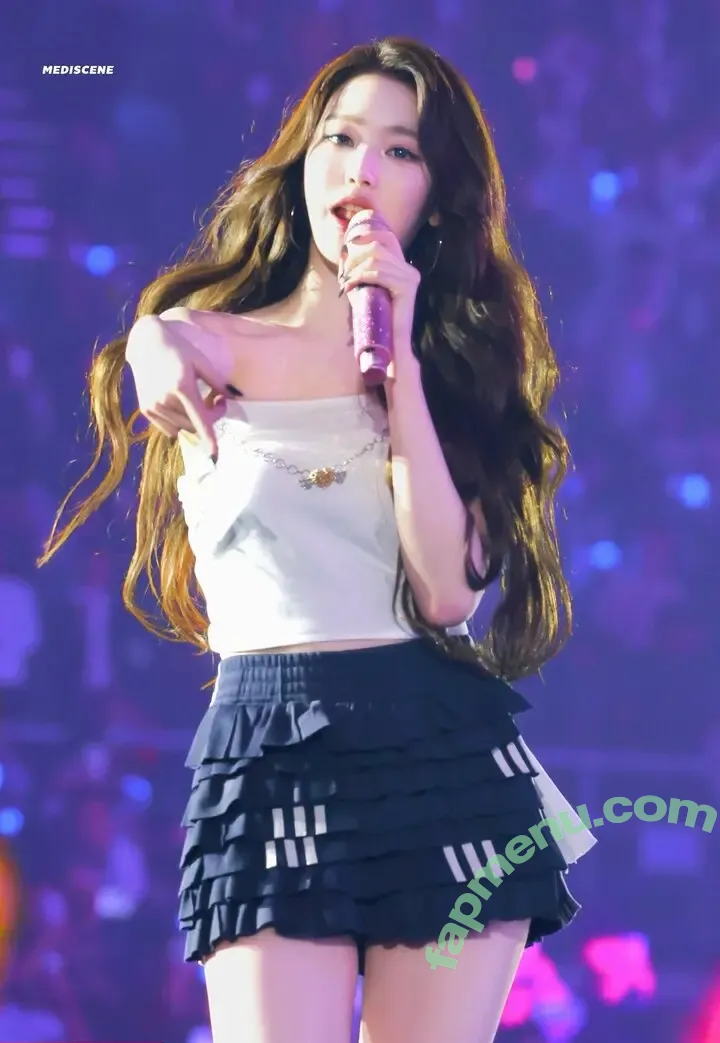 Jang Won-young nude photo #4169 (for_everyoung10 / 장원영 WONYOUNG)