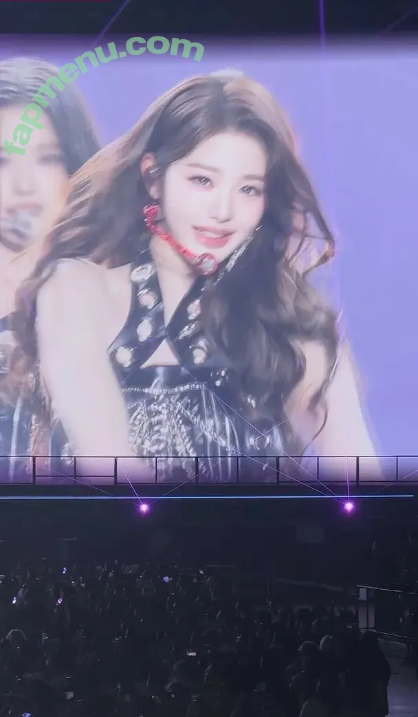 Jang Won-young nude photo #4174 (for_everyoung10 / 장원영 WONYOUNG)