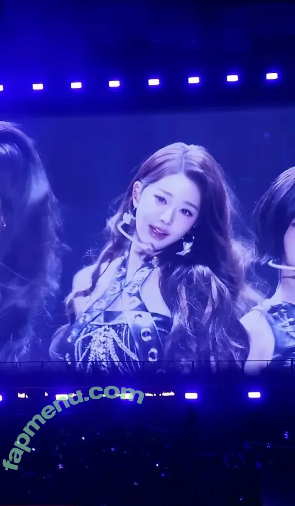 Jang Won-young nude photo #4175 (for_everyoung10 / 장원영 WONYOUNG)