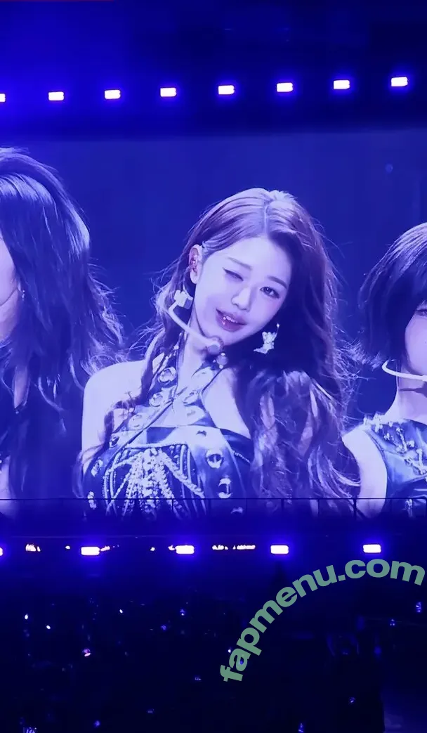 Jang Won-young nude photo #4176 (for_everyoung10 / 장원영 WONYOUNG)